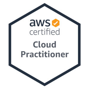 FREE AWS CLOUD PRACTITIONER PRACTICE EXAMS 2020 – AWSBoy