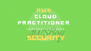 aws-cloud-practitioner-cloud-concepts