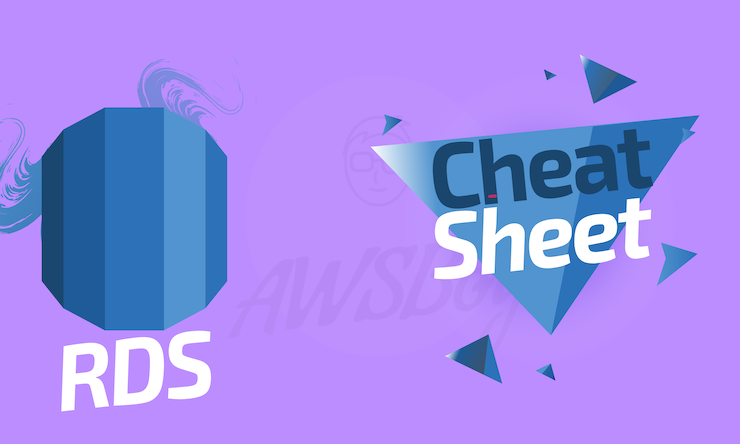 AWS-cheat-sheet-RDS-main