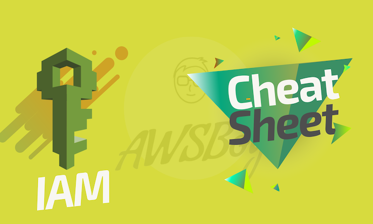 AWS-Cheat-Sheat-IAM-main